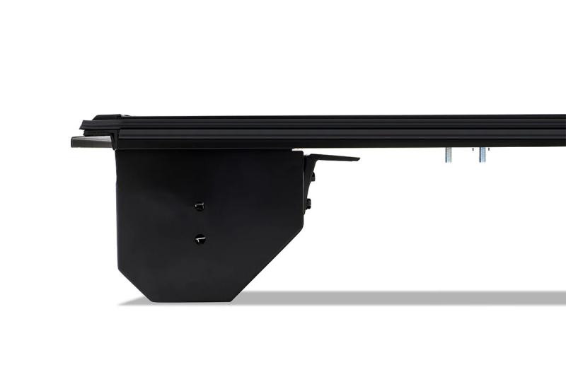 Купити Ролети Omback для Volkswagen Amarok 2022- рр