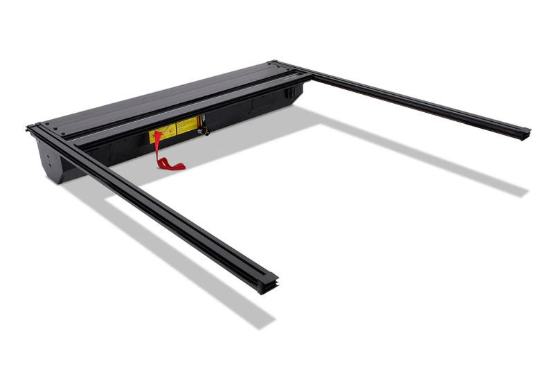 Купити Ролети Omback для Volkswagen Amarok 2022- рр