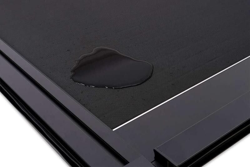 Купити Ролети Omback для Volkswagen Amarok 2022- рр