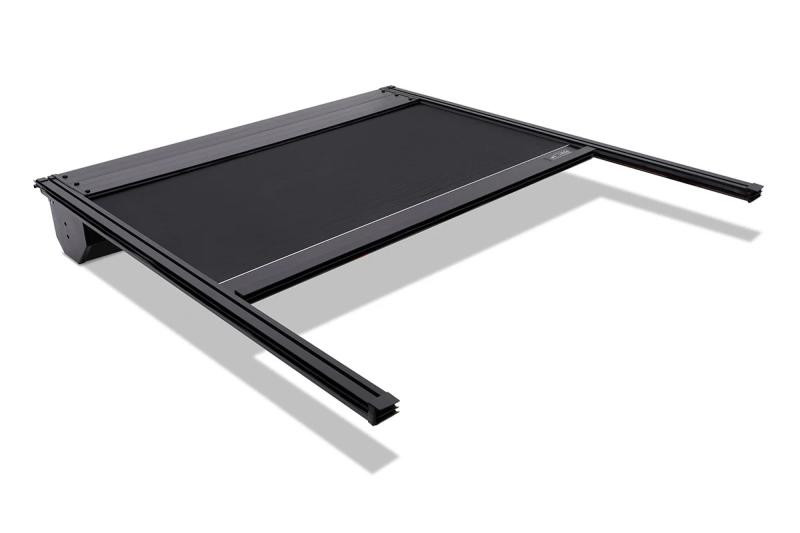 Купити Ролети Omback для Volkswagen Amarok 2022- рр