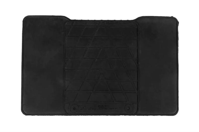 Купить Универсальная задняя перемычка коврик (Stingray Premium)