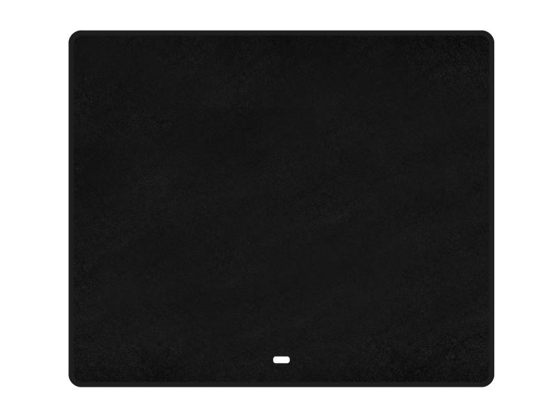 Купить Коврик багажника текстильный Premium (Черный) для GMC Terrain 2017- гг