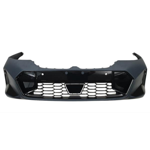 Купить Передний бампер M-Sport (для 2022-2025) для BMW 3 серия G20/21 2018- гг