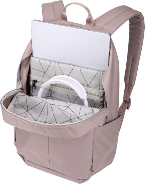 Купить Рюкзак Thule Notus 20L (Tinted Toupe) 3205201 (TH 3205201)