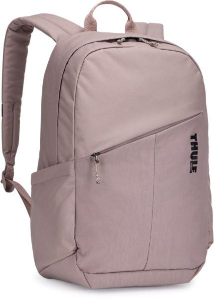 Купить Рюкзак Thule Notus 20L (Tinted Toupe) 3205201 (TH 3205201)