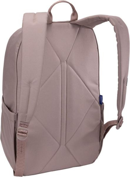 Купить Рюкзак Thule Notus 20L (Tinted Toupe) 3205201 (TH 3205201)
