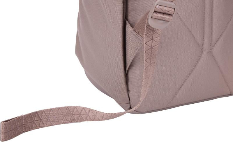 Купить Рюкзак Thule Notus 20L (Tinted Toupe) 3205201 (TH 3205201)