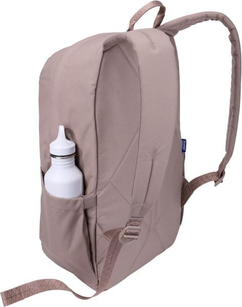 Купить Рюкзак Thule Notus 20L (Tinted Toupe) 3205201 (TH 3205201)