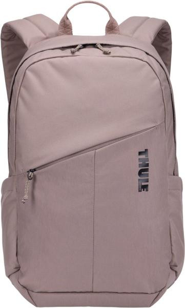 Купить Рюкзак Thule Notus 20L (Tinted Toupe) 3205201 (TH 3205201)