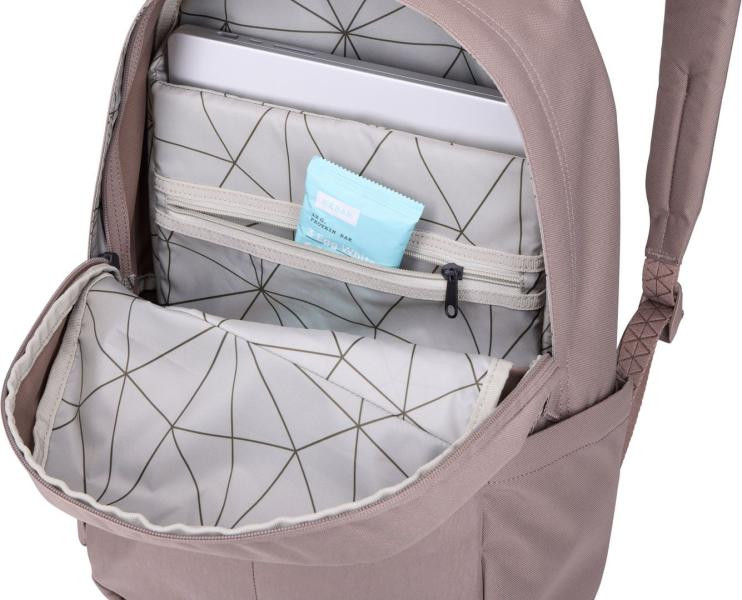 Купить Рюкзак Thule Notus 20L (Tinted Toupe) 3205201 (TH 3205201)