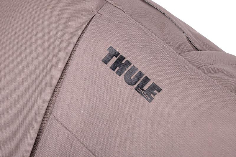 Купить Рюкзак Thule Notus 20L (Tinted Toupe) 3205201 (TH 3205201)