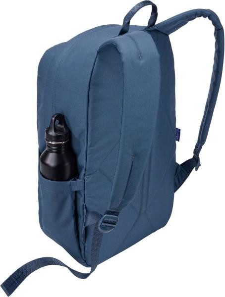 Купить Рюкзак Thule Notus 20L (Dark Slate) 3205202 (TH 3205202)