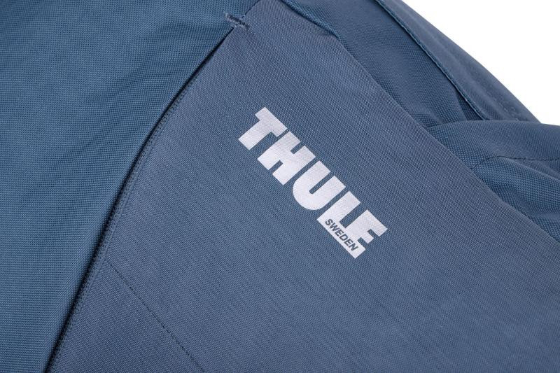 Купить Рюкзак Thule Notus 20L (Dark Slate) 3205202 (TH 3205202)