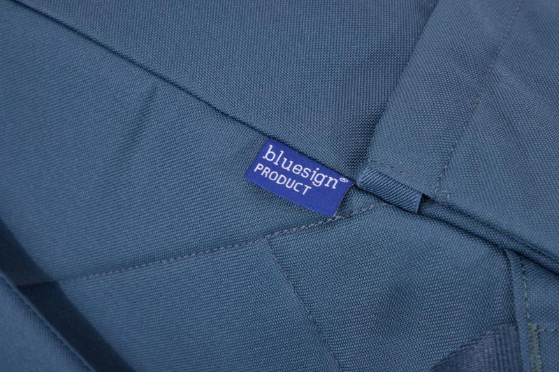 Купить Рюкзак Thule Notus 20L (Dark Slate) 3205202 (TH 3205202)