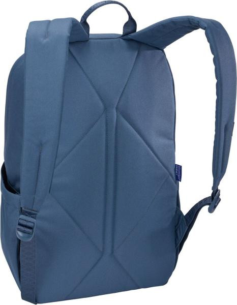Купить Рюкзак Thule Notus 20L (Dark Slate) 3205202 (TH 3205202)