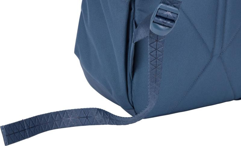 Купить Рюкзак Thule Notus 20L (Dark Slate) 3205202 (TH 3205202)