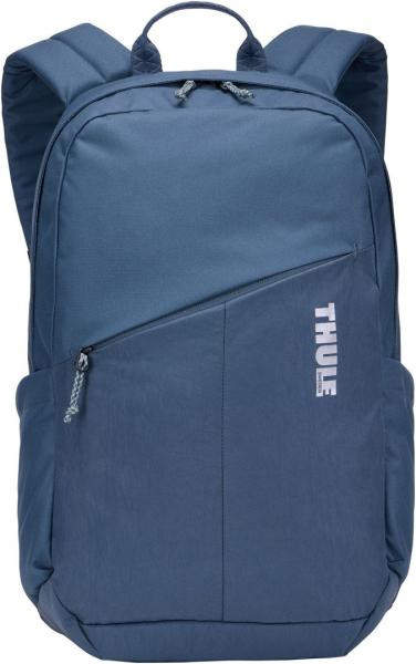 Купить Рюкзак Thule Notus 20L (Dark Slate) 3205202 (TH 3205202)