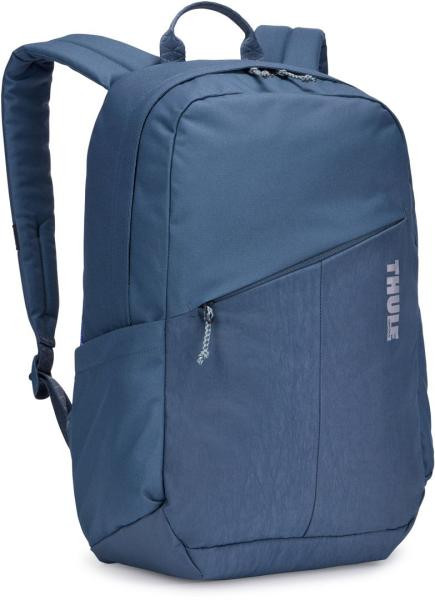Купить Рюкзак Thule Notus 20L (Dark Slate) 3205202 (TH 3205202)