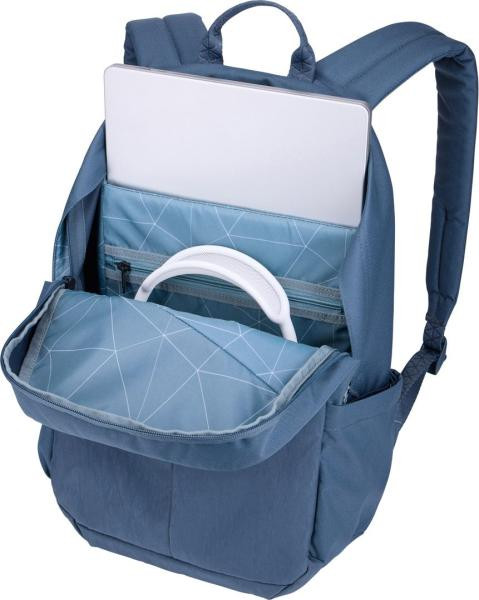 Купить Рюкзак Thule Notus 20L (Dark Slate) 3205202 (TH 3205202)