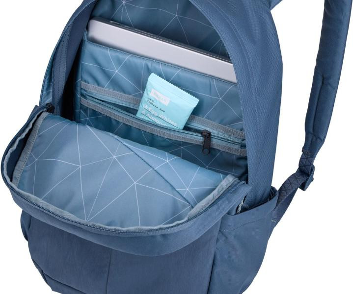 Купить Рюкзак Thule Notus 20L (Dark Slate) 3205202 (TH 3205202)