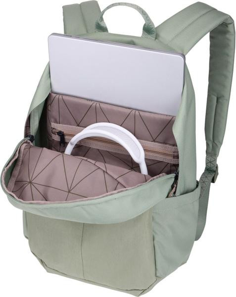 Купить Рюкзак Thule Notus 20L (Quiet Green) 3205203 (TH 3205203)