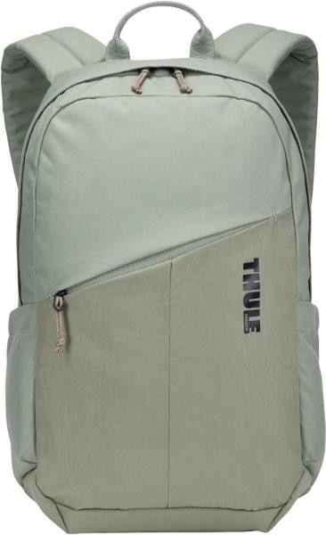 Купить Рюкзак Thule Notus 20L (Quiet Green) 3205203 (TH 3205203)