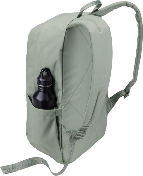 Купить Рюкзак Thule Notus 20L (Quiet Green) 3205203 (TH 3205203)