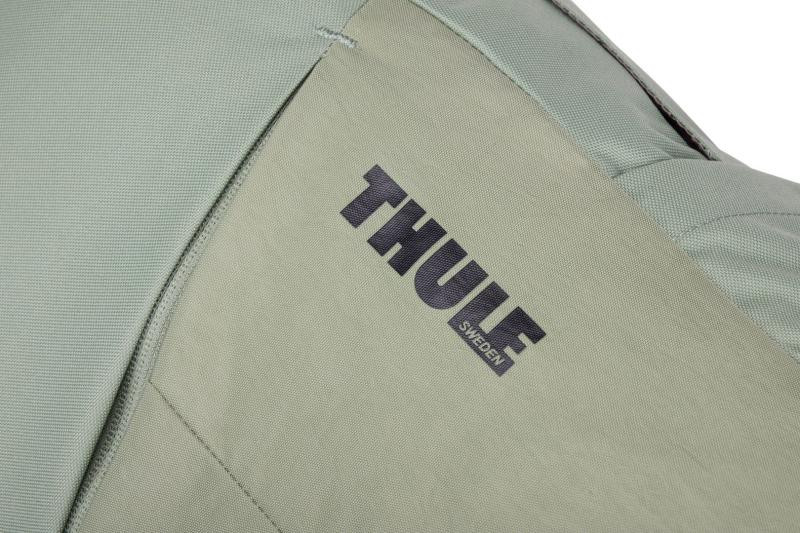 Купить Рюкзак Thule Notus 20L (Quiet Green) 3205203 (TH 3205203)