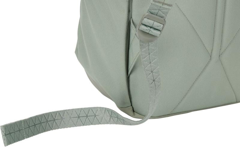 Купить Рюкзак Thule Notus 20L (Quiet Green) 3205203 (TH 3205203)
