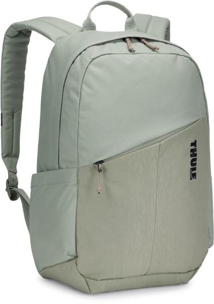 Купить Рюкзак Thule Notus 20L (Quiet Green) 3205203 (TH 3205203)
