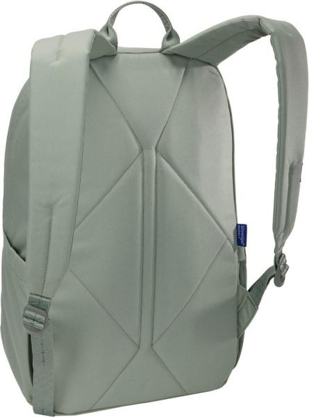 Купить Рюкзак Thule Notus 20L (Quiet Green) 3205203 (TH 3205203)
