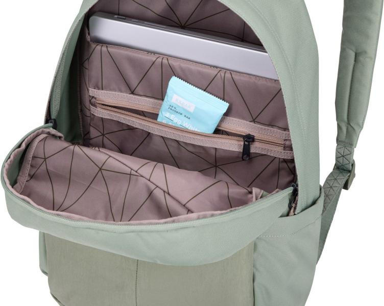 Купить Рюкзак Thule Notus 20L (Quiet Green) 3205203 (TH 3205203)