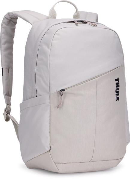 Купить Рюкзак Thule Notus 20L (Soft Sand) 3205204 (TH 3205204)