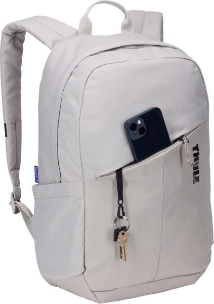 Купить Рюкзак Thule Notus 20L (Soft Sand) 3205204 (TH 3205204)