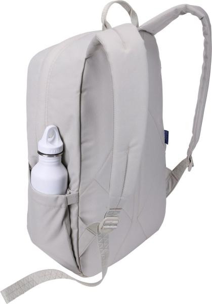 Купить Рюкзак Thule Notus 20L (Soft Sand) 3205204 (TH 3205204)