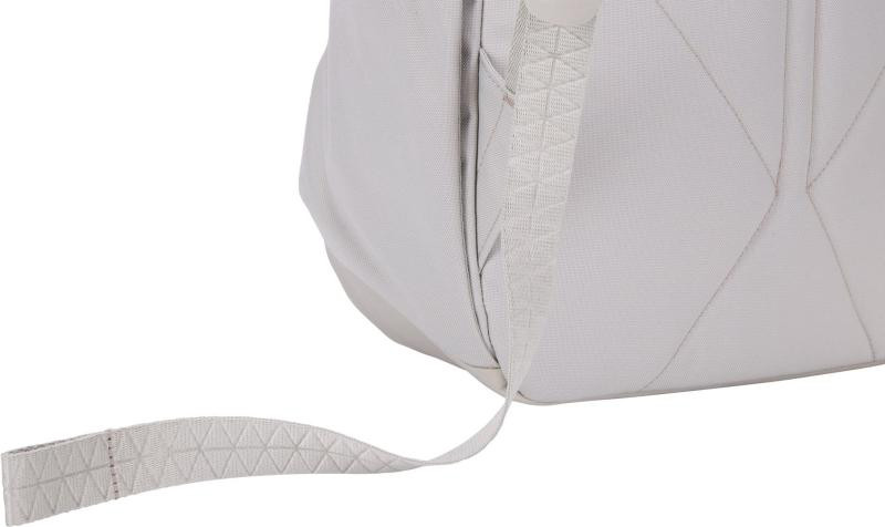 Купить Рюкзак Thule Notus 20L (Soft Sand) 3205204 (TH 3205204)