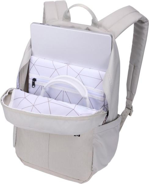 Купить Рюкзак Thule Notus 20L (Soft Sand) 3205204 (TH 3205204)
