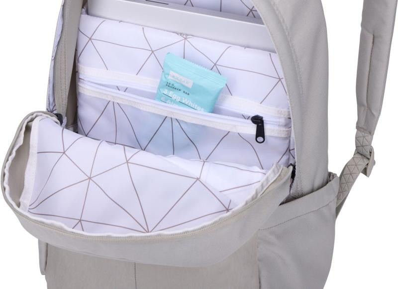 Купить Рюкзак Thule Notus 20L (Soft Sand) 3205204 (TH 3205204)