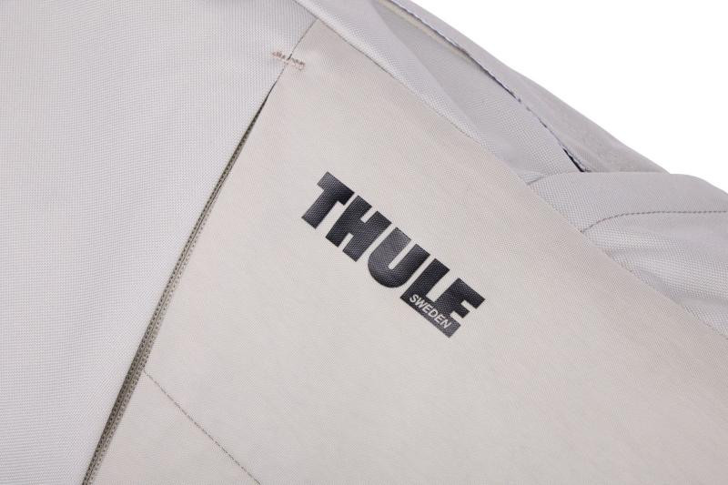 Купить Рюкзак Thule Notus 20L (Soft Sand) 3205204 (TH 3205204)
