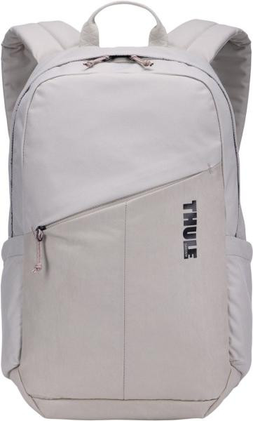 Купить Рюкзак Thule Notus 20L (Soft Sand) 3205204 (TH 3205204)