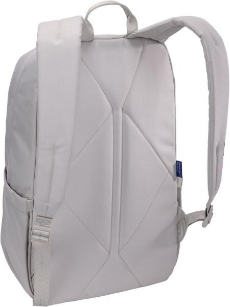Купить Рюкзак Thule Notus 20L (Soft Sand) 3205204 (TH 3205204)