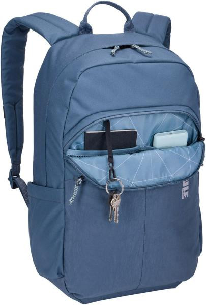 Купить Рюкзак Thule Indago Backpack 23L (Dark Slate) 3205206 (TH 3205206)
