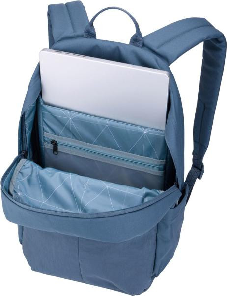 Купить Рюкзак Thule Indago Backpack 23L (Dark Slate) 3205206 (TH 3205206)