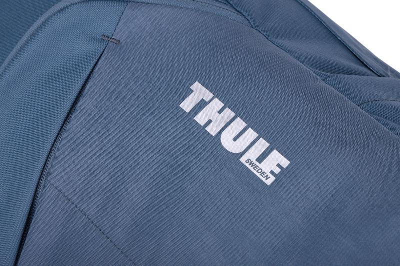 Купить Рюкзак Thule Indago Backpack 23L (Dark Slate) 3205206 (TH 3205206)