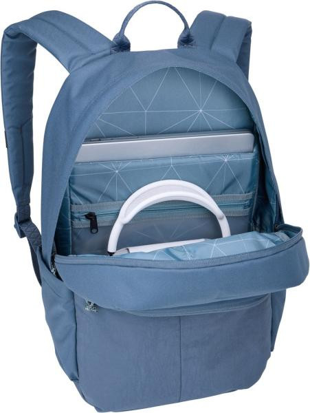Купить Рюкзак Thule Indago Backpack 23L (Dark Slate) 3205206 (TH 3205206)