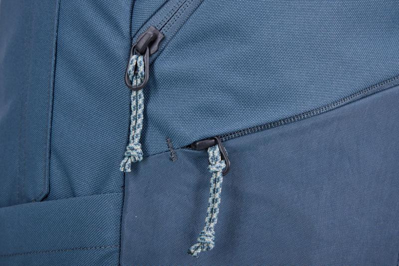 Купить Рюкзак Thule Indago Backpack 23L (Dark Slate) 3205206 (TH 3205206)
