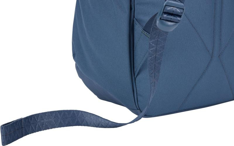 Купить Рюкзак Thule Indago Backpack 23L (Dark Slate) 3205206 (TH 3205206)