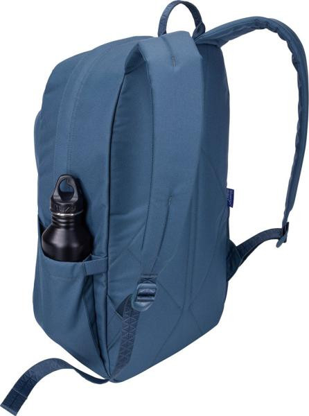Купить Рюкзак Thule Indago Backpack 23L (Dark Slate) 3205206 (TH 3205206)
