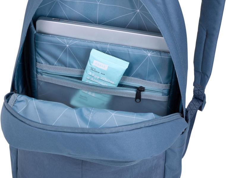 Купить Рюкзак Thule Indago Backpack 23L (Dark Slate) 3205206 (TH 3205206)