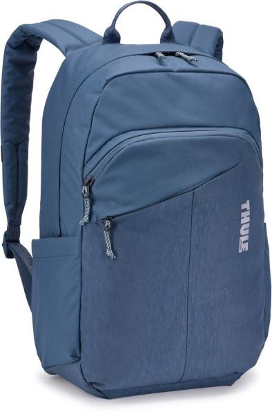Купить Рюкзак Thule Indago Backpack 23L (Dark Slate) 3205206 (TH 3205206)